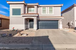 3285 S Chaparral, Apache Junction, AZ 85119 - Photo 1