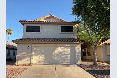 11533 W Citrus, Avondale, AZ 85392 - Photo 1