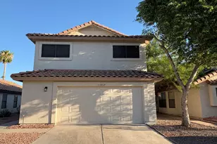 11533 W Citrus, Avondale, AZ 85392 - Photo 1