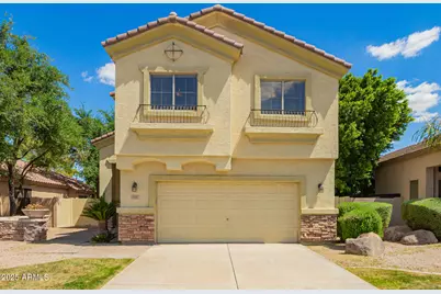 3327 S Felix, Chandler, AZ 85248 - Photo 1