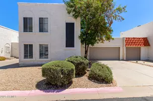 16049 N 25th Dr, Phoenix, AZ 85023 - Photo 1