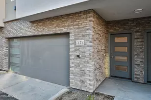 1023 W 5th, Tempe, AZ 85281 - Photo 1