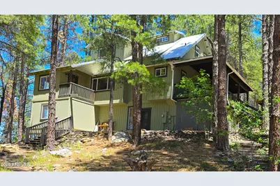 3371 Tonalea, Flagstaff, AZ 86005 - Photo 1