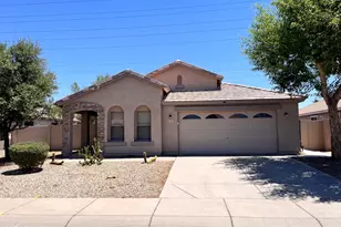 1825 E Aloe, Chandler, AZ 85286 - Photo 1