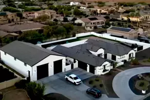 14430 W Desert Cove, Surprise, AZ 85379 - Photo 1