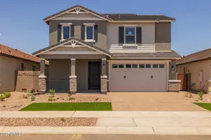 15792 W Georgia Dr, Surprise, AZ 85379 - Photo 1