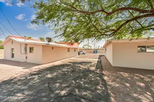 3949 E Earll, Phoenix, AZ 85018 - Photo 1