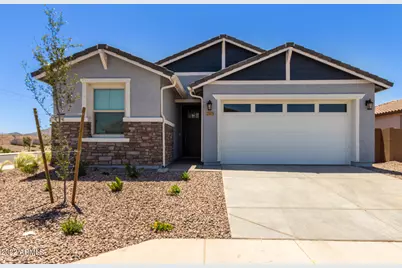 2373 E Castanets, Gilbert, AZ 85298 - Photo 1