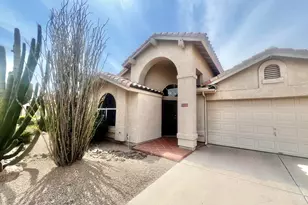19116 N 91st, Scottsdale, AZ 85255 - Photo 1