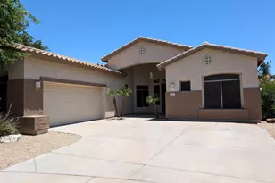3501 S Nebraska, Chandler, AZ 85248 - Photo 1