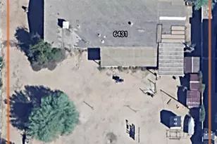 6431 E Corrine, Scottsdale, AZ 85254 - Photo 1