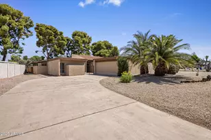 150 W Tam Oshanter, Phoenix, AZ 85023 - Photo 1