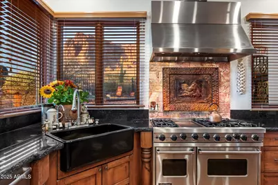 6275 E Jacob Waltz Street, Apache Junction, AZ 85119 - Photo 1