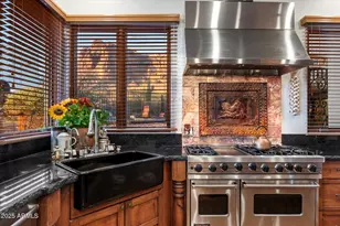 6275 E Jacob Waltz St, Apache Junction, AZ 85119 - Photo 1