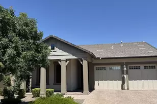 25725 N 19th Glen, Phoenix, AZ 85085 - Photo 1