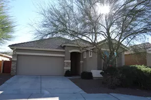 10331 W Carlota, Peoria, AZ 85383 - Photo 1