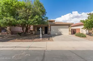 328 W Dragon Tree Ave, San Tan Valley, AZ 85140 - Photo 1
