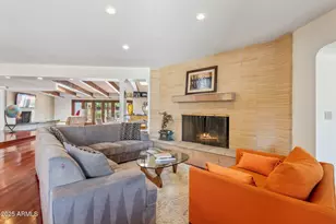 6816 N 1st Pl, Phoenix, AZ 85012 - Photo 1