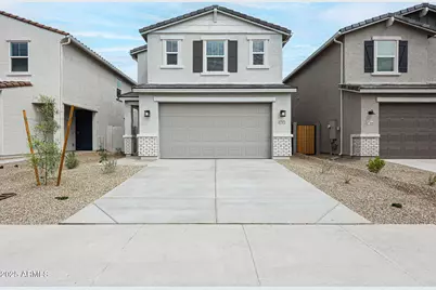 17372 W Jessie Lane, Surprise, AZ 85387 - Photo 1