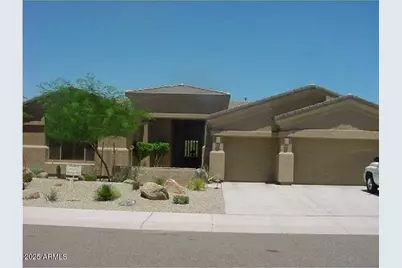 17654 W Willow, Goodyear, AZ 85338 - Photo 1