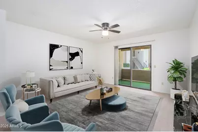 2146 W Isabella, Mesa, AZ 85202 - Photo 1