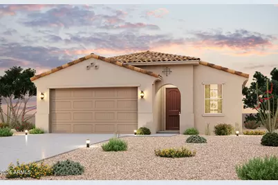 19310 N Diego Way, Maricopa, AZ 85138 - Photo 1