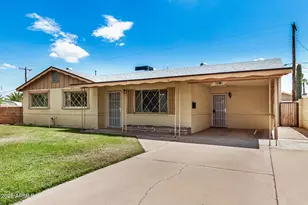 6919 E Portland, Scottsdale, AZ 85257 - Photo 1