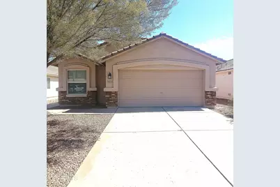 13039 W Monterey, Avondale, AZ 85392 - Photo 1