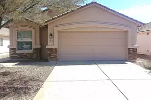 13039 W Monterey, Avondale, AZ 85392 - Photo 1