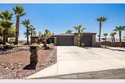 1810 Biscayne, Lake Havasu City, AZ 86403 - Photo 1