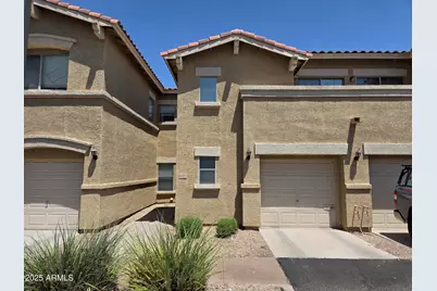 525 N Miller Road #123, Scottsdale, AZ 85257 - Photo 1
