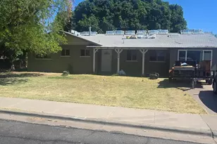 1350 E 1st St, Mesa, AZ 85203 - Photo 1