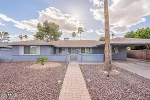 10844 N 37th, Phoenix, AZ 85028 - Photo 1