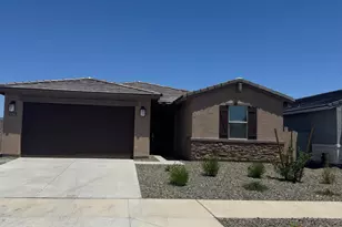 26039 N 160th Ln, Surprise, AZ 85387 - Photo 1