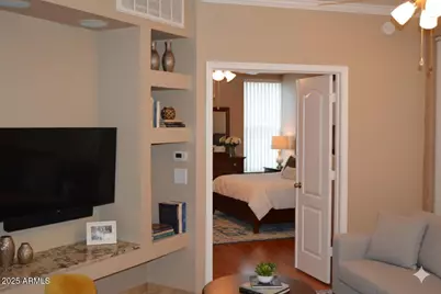 1701 E Colter Street #112, Phoenix, AZ 85016 - Photo 1