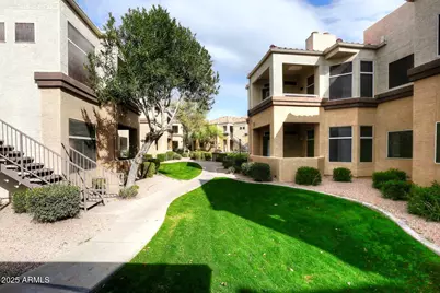 11375 E Sahuaro Drive #1058, Scottsdale, AZ 85259 - Photo 1