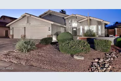 6150 E Greenway, Scottsdale, AZ 85254 - Photo 1