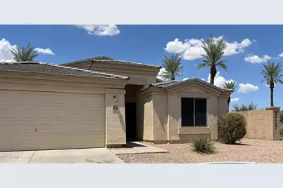 42930 W Magnolia Road, Maricopa, AZ 85138 - Photo 1