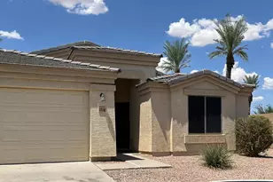 42930 W Magnolia Rd, Maricopa, AZ 85138 - Photo 1