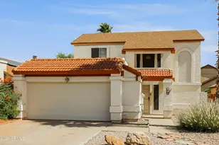 514 E Topeka Dr, Phoenix, AZ 85024 - Photo 1