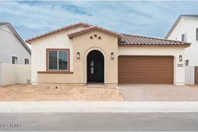 1324 E Prescott Street, Gilbert, AZ 85298 - Photo 1