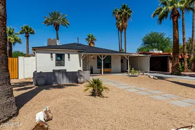 4416 N 18th, Phoenix, AZ 85016 - Photo 1