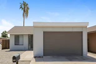 4901 W Puget Ave, Glendale, AZ 85302 - Photo 1