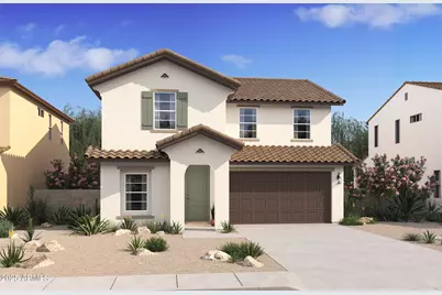 7424 S 76th, Laveen, AZ 85339 - Photo 1