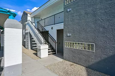 3065 N 67th Avenue #137, Phoenix, AZ 85033 - Photo 1