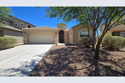 16129 W Miami Street, Goodyear, AZ 85338 - Photo 1