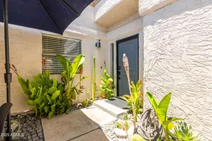 7714 E Pleasant, Scottsdale, AZ 85258 - Photo 1