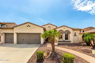 27344 N 91st Ln, Peoria, AZ 85383 - Photo 1