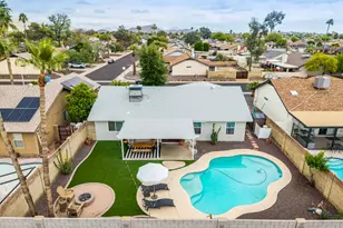 19414 N 3rd, Phoenix, AZ 85027 - Photo 1