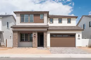 1342 E Prescott St, Gilbert, AZ 85298 - Photo 1